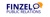 Finzel Public Relations, S.L. Logo