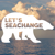 SeaChange Global Logo