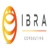 Ibra Consulting Logo