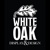 White Oak Display & Design Logo