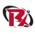 Ramsey International LLC Logo