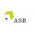 ASB Poland Sp. z o.o. Logo