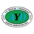 AYD Waste Services, Inc. Logotype