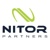 Nitor Partners Logo