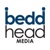 BEDD Head Media Logo