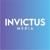 Invictus Media Logo