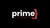 Prime Coders Logo