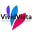 VividVista.tech Logo