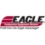 Eagle Group Foodservice Equipment Logotype