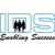 IDS Infotech Limited Logo