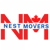 Nest Movers Logo