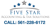 Five Star Accounting & Tax Solutions Logo