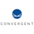 Convergent Logo