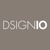 Dsignio Logo