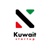 Kuwait Startup Logo