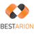 Bestarion Logo