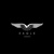 Eagle Marketing Logotype