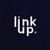 Linkup Studio Logo