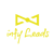 Infyleads Logo