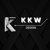 KKW Design Logo
