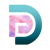 Digital Pedia Logo