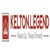 Kimberly Jones | Kelton Legend Logo