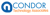Condor Technology Associates Logo