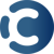 Provider Logotype Codewiser Infotech Logo