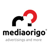 Mediaorigo International Ltd Logo