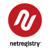 Netregistry Logo