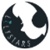 LILYSTARS RECORDS Logo