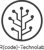 R(code)-Technolab Logo