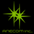 Anecom Inc Logo