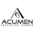 Acumen Executive Search Logo