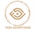 Task Advertising Logo