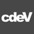 cdeVision, LLC Logo