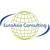 Euroasia Consulting & Services Logotype