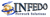 Infedo Network Solutions Inc. Logo