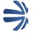 The HealthCare Initiative Logo