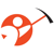 Mining Resumes Logotype