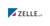 Zelle LLP Logotype