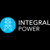 Integral Power Logotype