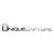 Uniquecapture Logotype