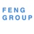 FENG GROUP Logo