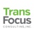 TransFocus Consulting Logo