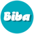 Provider Logotype Estudio Biba Logo