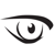 Eye on Books Logo