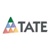 Tate Leadership Consulting Pvt Ltd Logo