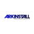 Ark Install Logo