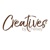 Creatives By Chelsey - Marketing Agency Logo